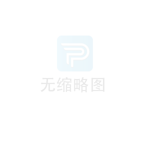 What is the function of the impact plate in an impact crusher? How can the vibration of the equipment be reduced?