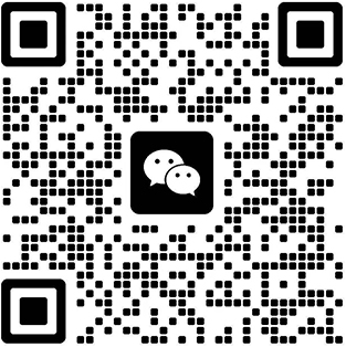 Xi-Zhi-Muban02 Wechat